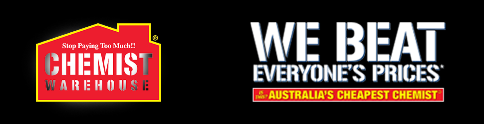 CW-banner