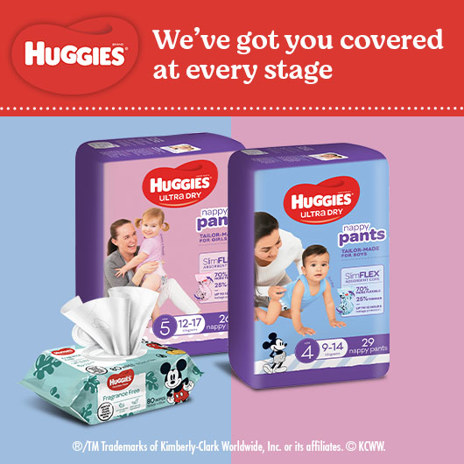 0869KCA_PharmacyTile_530x530px copy